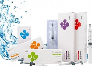 Sofiderm: i filler facciali più efficaci e sicuri