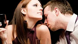 Top 10 parfumuri de damă după bărbați în 2021