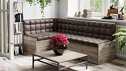 Топ 10 марки кухненски дивани