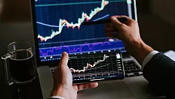 十大移動投資應用