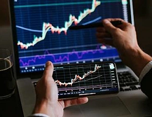 Οι 10 κορυφαίες επενδυτικές εφαρμογές για κινητά