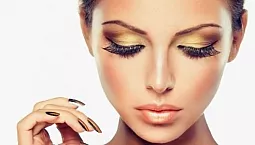 5 legjobb göndörítő szempillaspirál