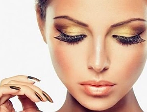 5 nejlepších curlingových řasenek