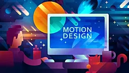 5 cele mai bune cursuri online de design de mișcare
