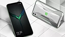 أفضل 5 هواتف ذكية للألعاب من Aliexpress