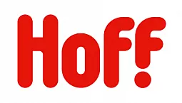 Hoffi sooduskoodid – allahindlused, kupongid 2022. aasta veebruariks