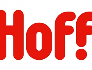 Hoff プロモーション コード - 2022 年 2 月の割引、クーポン