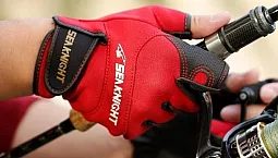 10 ถุงมือตกปลาน้ำแข็งที่ดีที่สุดจาก AliExpress