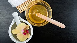 15 أفضل المعاجين shugaring في المنزل