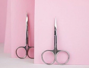 10 best nail scissors companies