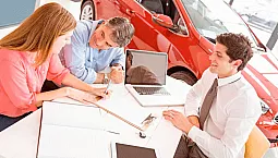 10 syarikat insurans CASCO terbaik