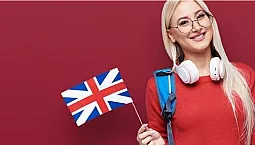 Top 10 școli corporative de engleză