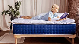 Ormatek ou Ascona - qual empresa de colchões é melhor em 2021?