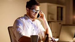 7 tarife profitabile de la Megafon pentru apeluri și Internet în 2021