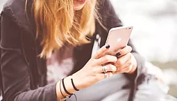 Las 6 tarifas más favorables de MTS para llamadas e Internet en 2021