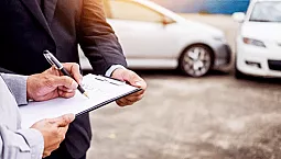 10 최고의 OSAGO 보험 회사