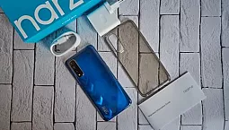 10 cele mai bune smartphone-uri sub 17.000 de ruble