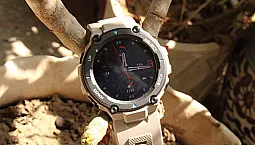 Cele mai bune 10 ceasuri inteligente rezistente la apă și șocuri