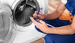 A legmegbízhatóbb mosógép ma - Bosch, Samsung vagy LG?