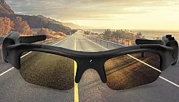 10 מוצרים יוצאי דופן מאליאקספרס לצילום וידאו