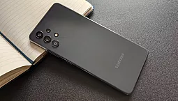 কোন Samsung Galaxy ভাল - M12, A12 বা A32?