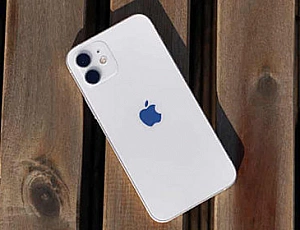 iPhone 13 eller iPhone 12 - jämförelse, är det värt att betala för mycket?