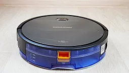 Meilleur aspirateur robot humide - Xiaomi, Tefal ou Redmond ?