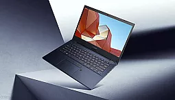 2021 সালে কাজ এবং ইন্টারনেটের জন্য সেরা ল্যাপটপ - আসুস, লেনোভো বা এইচপি?