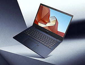 Nejlepší notebook pro práci a internet v roce 2021 – Asus, Lenovo nebo HP?