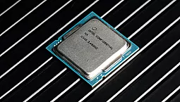 AMD Ryzen 7 vs. Intel Core i7 - Comparación de los mejores procesadores de 2021