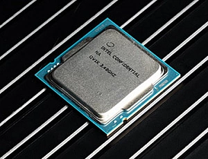AMD Ryzen 7 対 Intel Core i7 - 2021 年の最高のプロセッサーの比較