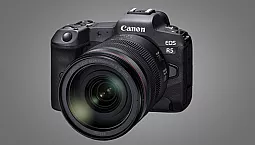 Най-добрият фотоапарат за професионална фотография - Canon, Nikon или Sony?