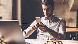 7 profitable Tarife von Tele2 für Telefonie und Internet im Jahr 2021