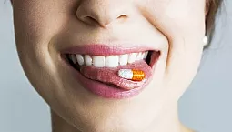 Los 10 mejores suplementos de ácido fólico en iHerb