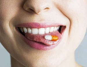 10 migliori integratori di acido folico su iHerb