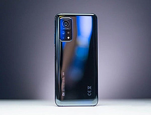 Najboljši pametni telefoni Xiaomi in izdelki ekosistema v letu 2021