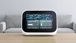 أفضل 5 أجهزة راديو منبه من Aliexpress