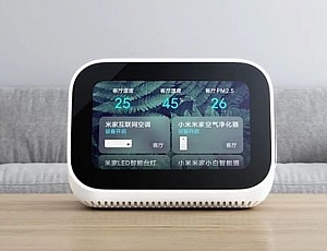来自 Aliexpress 的 5 款最佳闹钟收音机