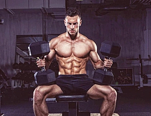 10 mejores potenciadores de testosterona