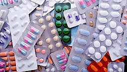 Les 10 meilleures pilules de cholestérol de 2021