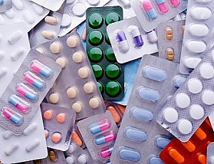 10 najboljših tablet za holesterol leta 2021
