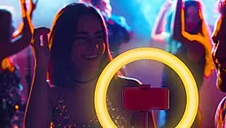 10 julklappar till din bästa vän