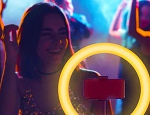10 regali di Natale per il tuo migliore amico