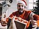 10 presentes de Natal para o seu melhor amigo