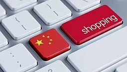 Top 10 Chinese online winkels