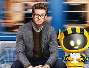 Den bästa internetleverantören i Moskva - Rostelecom, Dom.ru eller MTS?