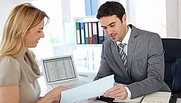 10 cele mai bune bănci pentru întreprindere individuală