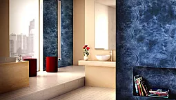 2021 年 5 大威尼斯灰泥品牌