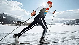 De 10 bästa längddräkterna för män