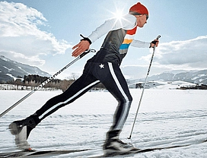 Los 10 mejores trajes de cross country para hombre